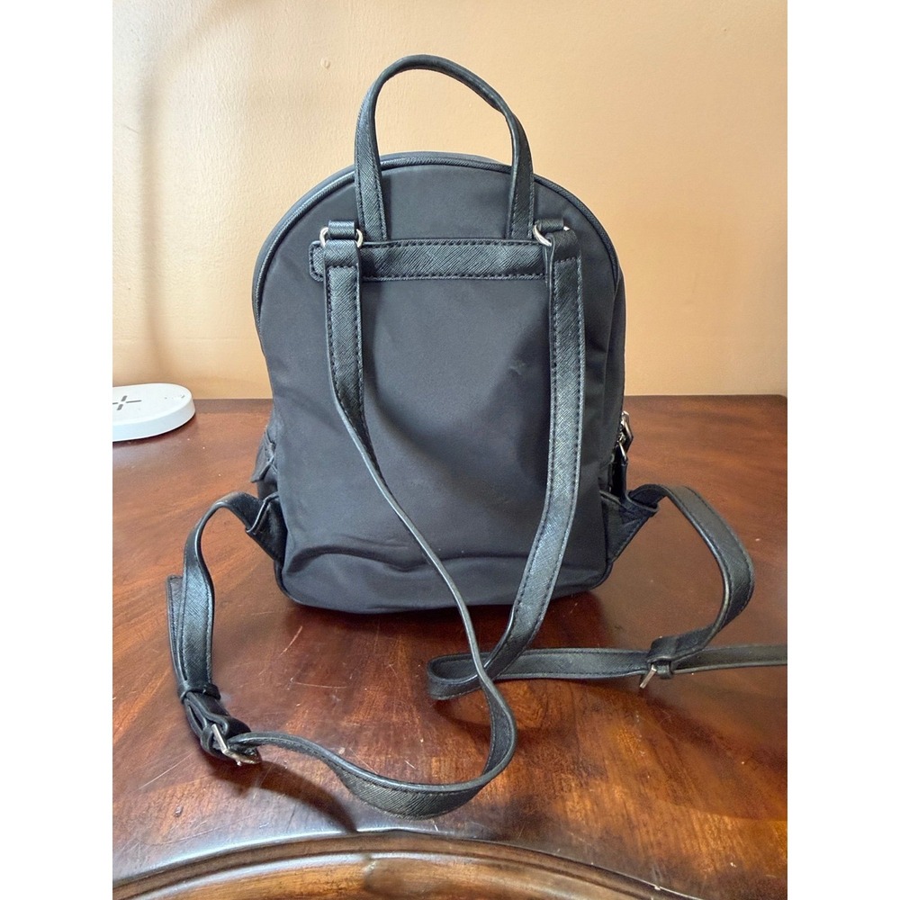Backpack‎ - Picture 7 of 7